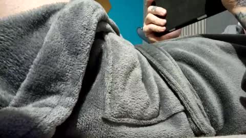 Daddy Karl online show from February 2, 6:56 am