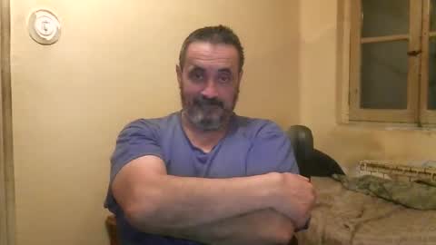 karlpal online show from January 19, 10:17 pm