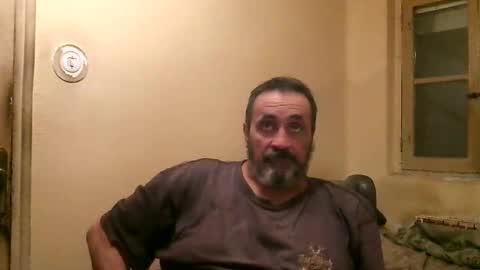 karlpal online show from February 8, 11:24 pm