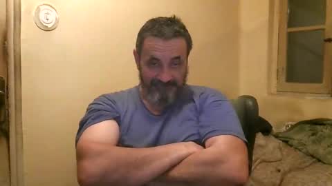 karlpal online show from February 8, 2:58 am