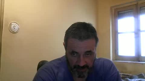 karlpal online show from January 22, 10:18 am