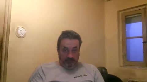 karlpal online show from March 8, 6:41 am