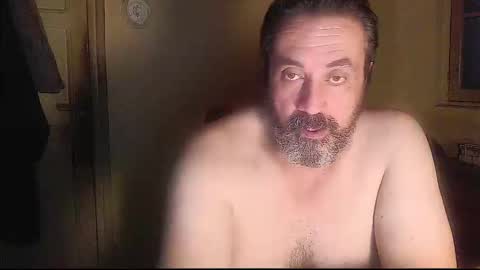 karlpal online show from October 12, 6:07 am