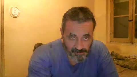 karlpal online show from January 21, 11:55 pm