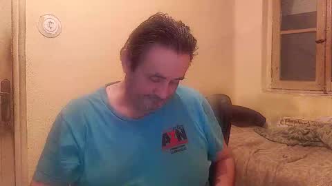 karlpal online show from October 25, 6:04 am