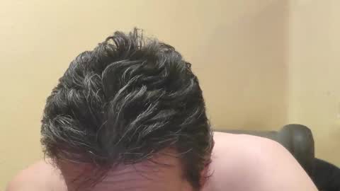 karlpal online show from October 5, 12:14 am