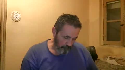 karlpal online show from February 4, 6:49 pm