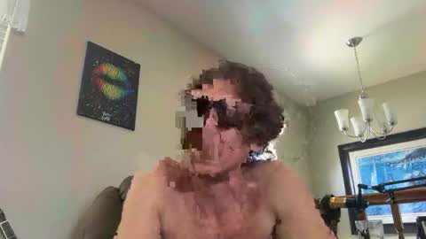 karmakazeee online show from April 17, 7:38 pm