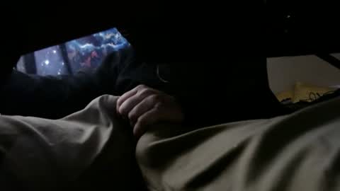 Karlos Montoya online show from February 2, 6:48 am