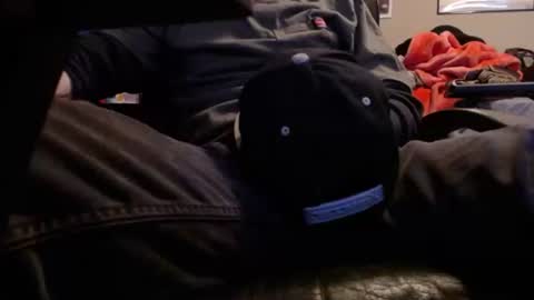 Karlos Montoya online show from December 8, 6:28 pm