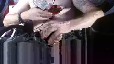 Karlos Montoya online show from March 17, 8:50 am