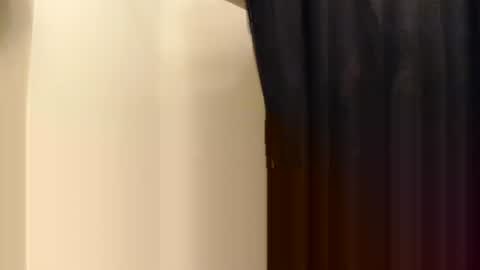 Karlos Montoya online show from April 12, 9:44 am