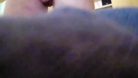 karol457739 online show from May 24, 2:56 pm