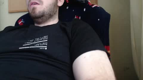 Karol  online show from April 17, 7:00 am