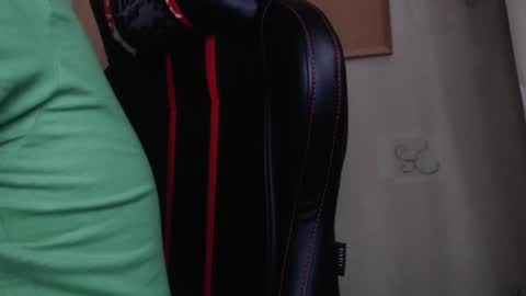 Karol  online show from November 13, 2:44 pm