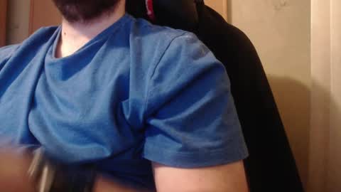 Karol  online show from February 28, 9:58 pm