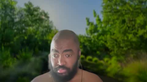Kashmere Majesty  Redd Rydenhood online show from June 8, 7:37 pm
