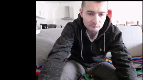 demyx online show from February 24, 10:48 am