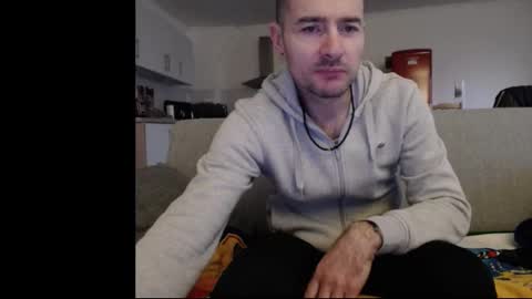 demyx online show from February 16, 6:43 am