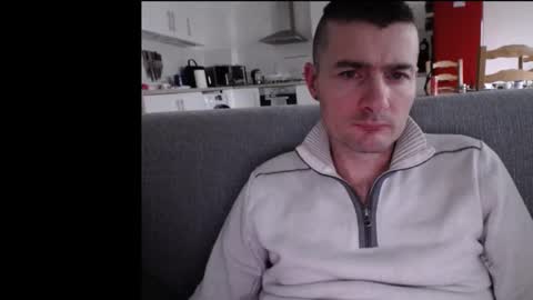 demyx online show from January 30, 12:27 pm