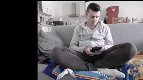 demyx online show from October 17, 11:14 am