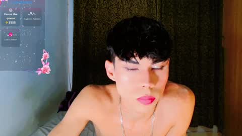 KATY online show from October 4, 11:31 pm