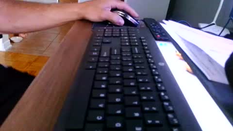 kawa98karbu online show from June 18, 12:21 pm