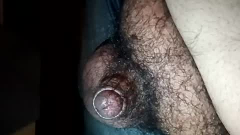 sphkawaiisu online show from November 20, 12:10 am