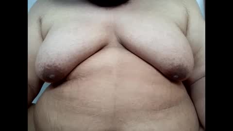 sphkawaiisu online show from December 19, 8:23 pm