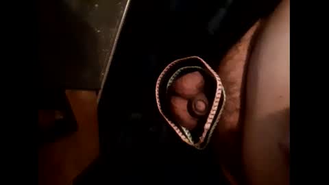 sphkawaiisu online show from February 2, 10:46 am