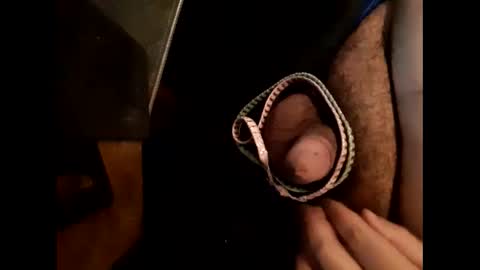 sphkawaiisu online show from January 29, 10:53 pm