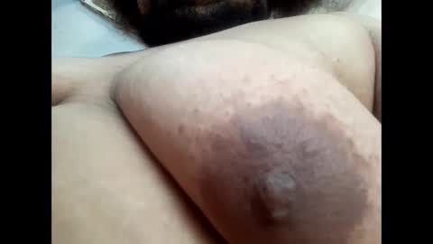 sphkawaiisu online show from December 22, 7:52 pm