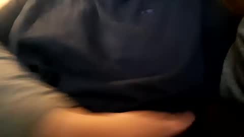 sphkawaiisu online show from December 11, 4:51 am