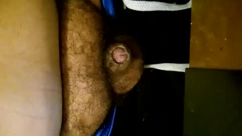 sphkawaiisu online show from October 19, 10:46 pm