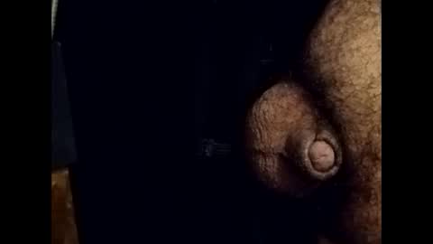 sphkawaiisu online show from September 8, 10:53 pm