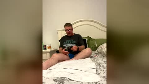 kawarthalakes online show from June 18, 11:54 pm