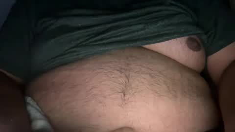 MakemeCum online show from November 3, 2:48 am