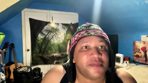 kaybleeprick7891 online show from March 28, 2:01 am