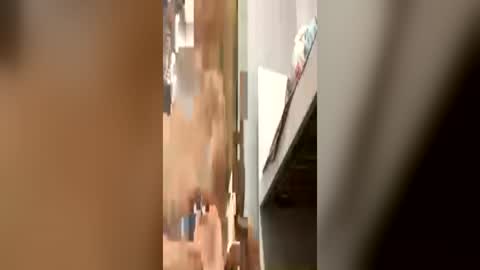 kayel_3 online show from July 2, 2:12 pm