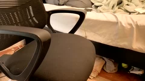 KayisHard online show from January 5, 6:55 pm