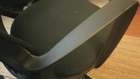 KayisHard online show from October 30, 7:26 pm