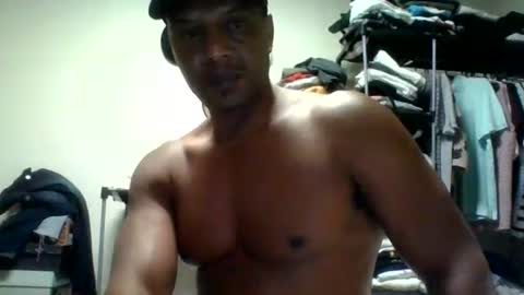 kaylee kakes online show from November 16, 11:40 pm