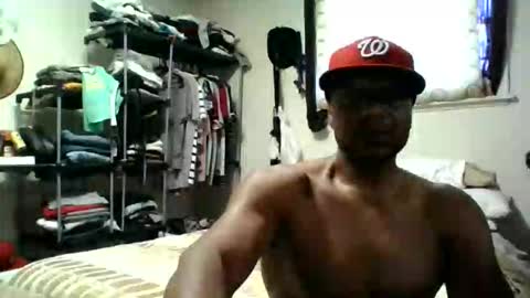 kaylee kakes online show from January 12, 6:01 pm