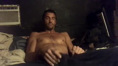 Snapshot of kaysears chatting on September 29, 6:34 am Kay online show from September 29, 6:34 am