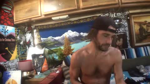 Snapshot of kaysears chatting on December 12, 8:32 pm Kay online show from December 12, 8:32 pm