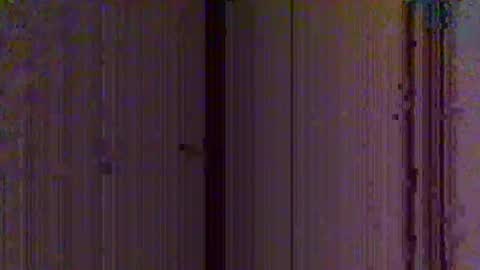 Snapshot of kaysears chatting on September 20, 3:28 am Kay online show from September 20, 3:28 am