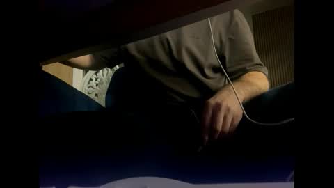 kazuya525466 online show from March 12, 6:33 pm