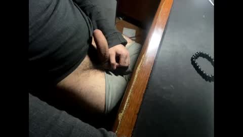 kazuya525466 online show from February 15, 3:09 am