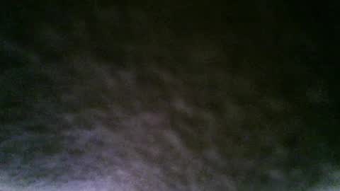 kazuya525466 online show from January 14, 7:02 am