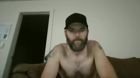 kbiz23 online show from December 1, 3:09 am